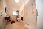 Etagenwohnung Bayreuth Meyernberg - 1 Zimmer, 60 m&sup2;, 850&euro; | Angebot:26408107