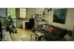 Etagenwohnung Wiesbaden Nordost - 2 Zimmer, 60 m&sup2;, 950&euro; | Angebot:26665891
