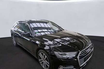 Audi A6 80.002 km 32.700 &euro; Rastede/ Wahnbek 26180