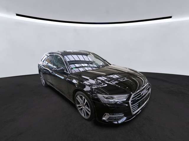 Audi A6 80.002 km 32.700 &euro; Rastede/ Wahnbek 26180