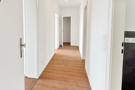 Wohnung zum Mieten in Munster 585 € 62 m² 3 zimmer