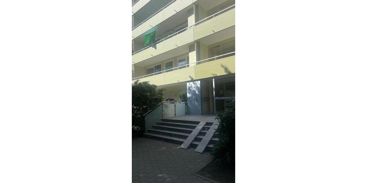 Etagenwohnung Puchheim - 4 Zimmer, 104 m&sup2;, 530.000&euro; | Angebot:27077331