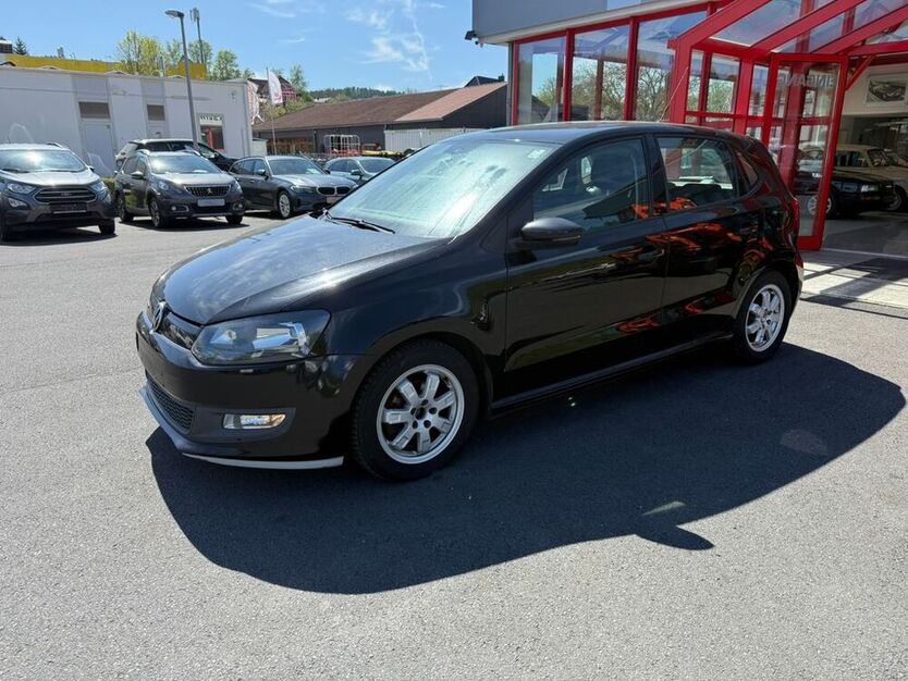 Polo