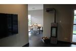 Bungalow Kritzmow - 595.000&euro; | Angebot:26423619