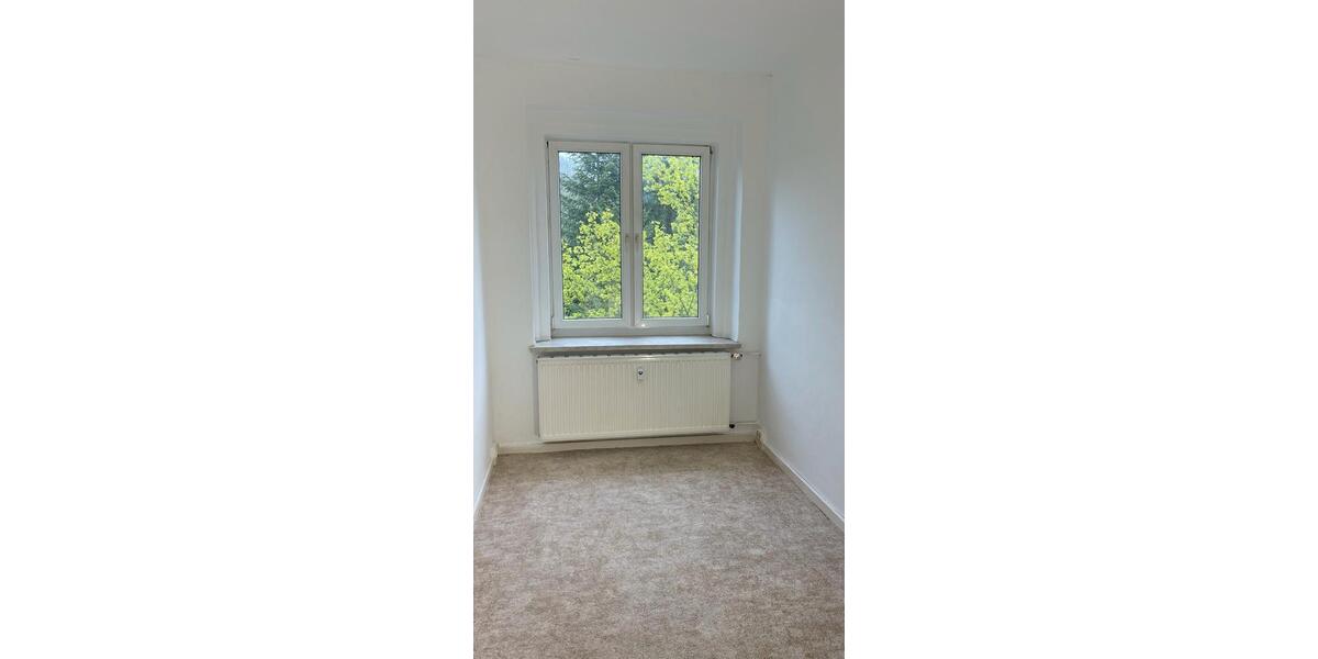 Etagenwohnung Cottbus - 3 Zimmer, 55 m&sup2;, 139.000&euro; | Angebot:27226903