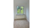 Etagenwohnung Cottbus - 3 Zimmer, 55 m&sup2;, 139.000&euro; | Angebot:27226903