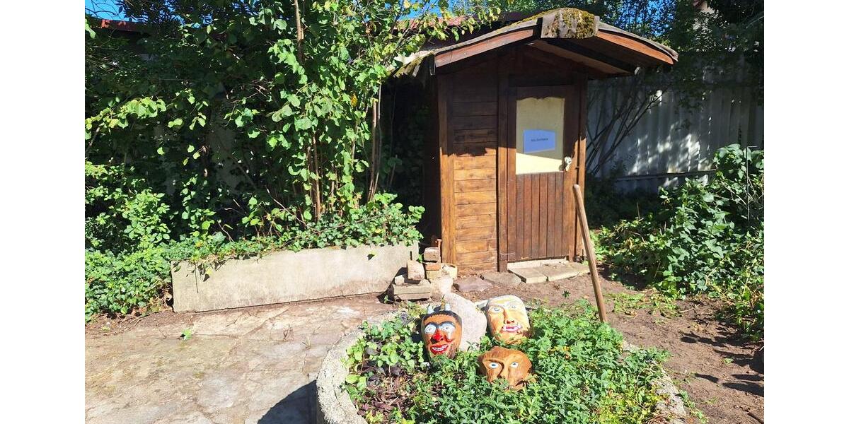 Doppelhaushälfte Rheinsberg - 6 Zimmer, 130 m&sup2;, 250.000&euro; | Angebot:25973882