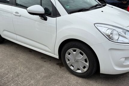 Citroen C3 182.580 km 2.500 € Langenhagen 30851