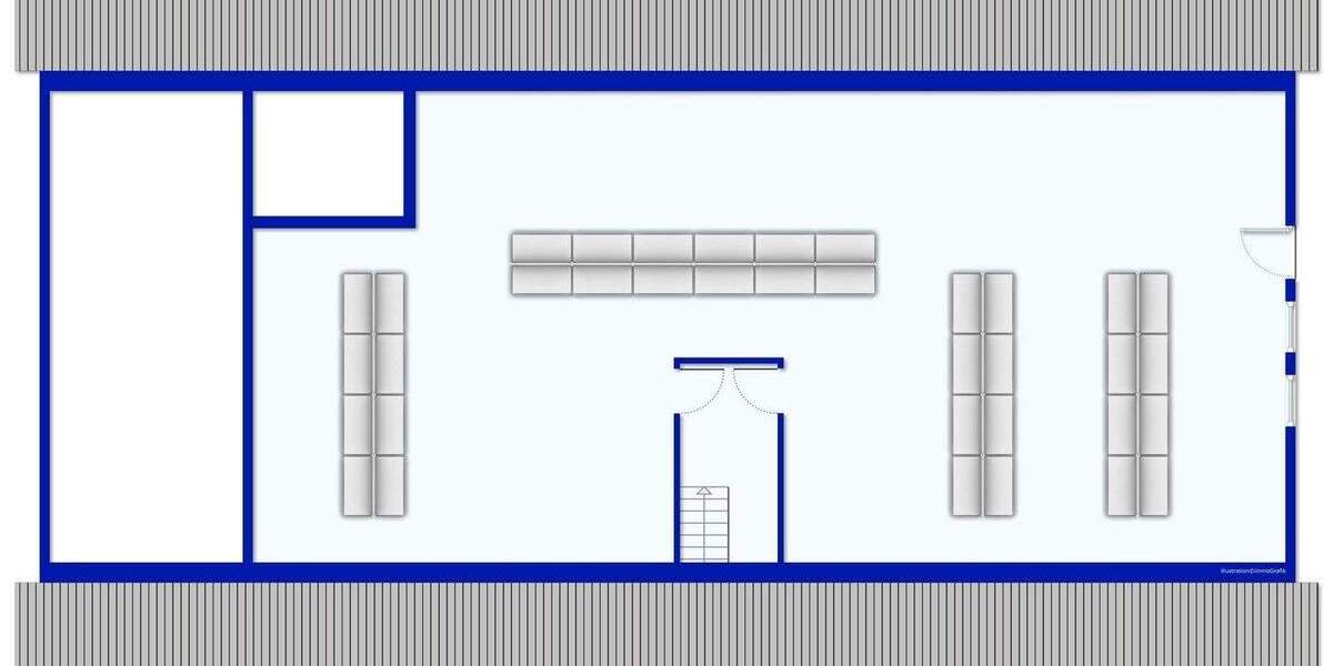 Mehrfamilienhaus, Wohnhaus Rahden Pr. Ströhen - 8 Zimmer, 335 m&sup2;, 1.488.000&euro; | Angebot:25686699