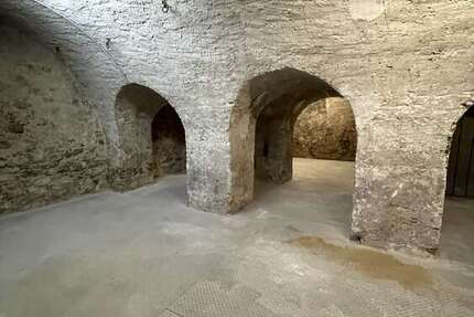 Gewerbeobjekt Kadelburg - 450&euro; | Angebot:22006030