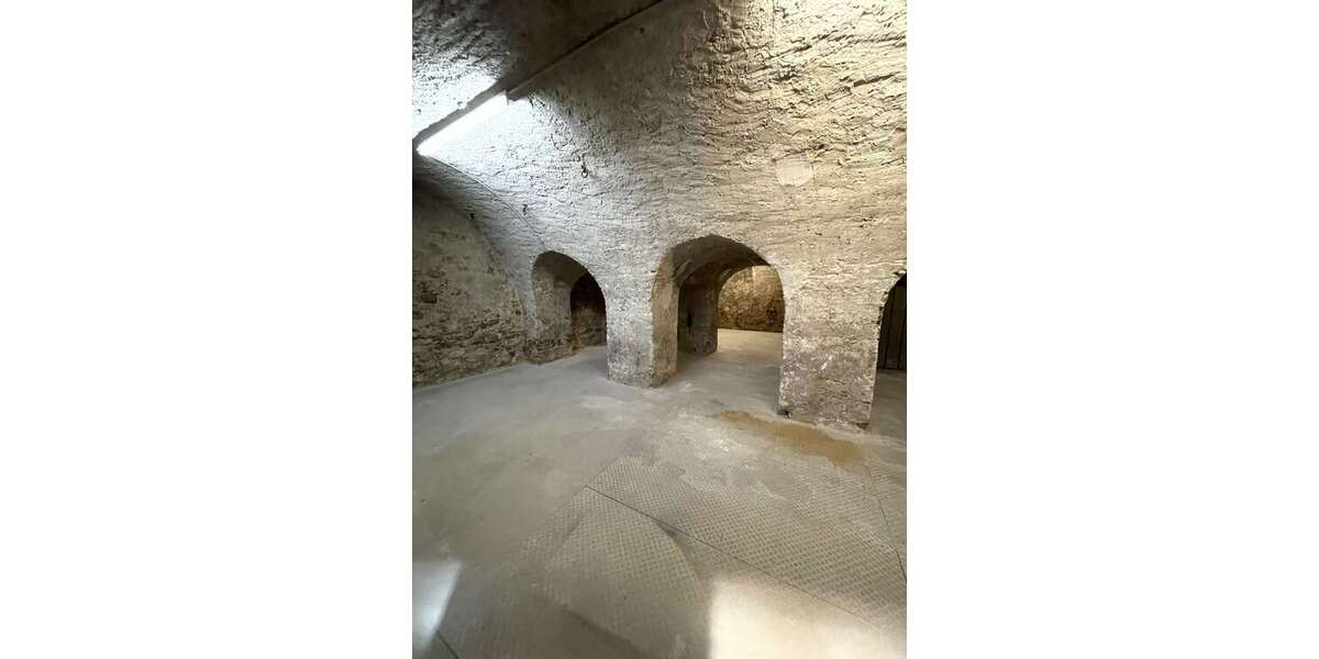 Gewerbeobjekt Kadelburg - 450&euro; | Angebot:22006030