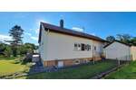 Einfamilienhaus Bad Schussenried - 1 Zimmer, 200 m&sup2;, 528.000&euro; | Angebot:25839136