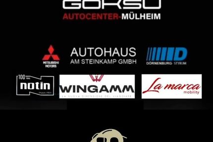 Porsche Panamera 148.500 km 29.950 &euro; Mülheim an der ruhr 45476