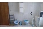 Etagenwohnung Grünberg - 6 Zimmer, 135 m&sup2;, 890&euro; | Angebot:26362175
