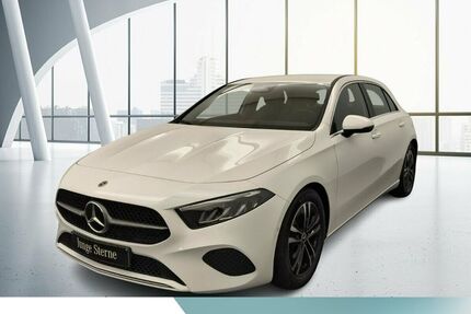 Mercedes-Benz A 180 23.390 km 27.480 &euro; Magdeburg 39130