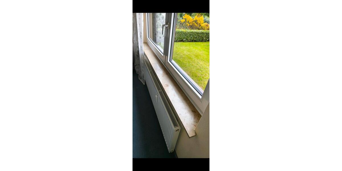 Hochparterre Garbsen - 3 Zimmer, 70 m&sup2;, 985&euro; | Angebot:26406970