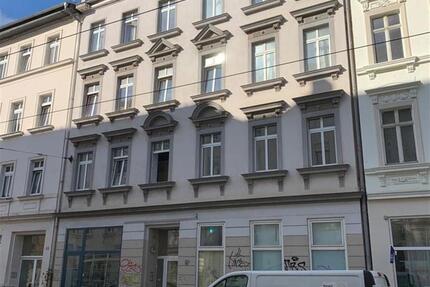 Wohnung Leipzig Altwest - 5 Zimmer, 99 m&sup2;, 795&euro; | Angebot:25376892