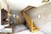 GRENZE L-REMICH: 258 M² WOHNHAUS MIT VIEL PLATZ!