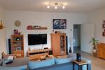 Etagenwohnung Bitterfeld-Wolfen Wolfen - 3 Zimmer, 90 m&sup2;, 150.000&euro; | Angebot:27642379