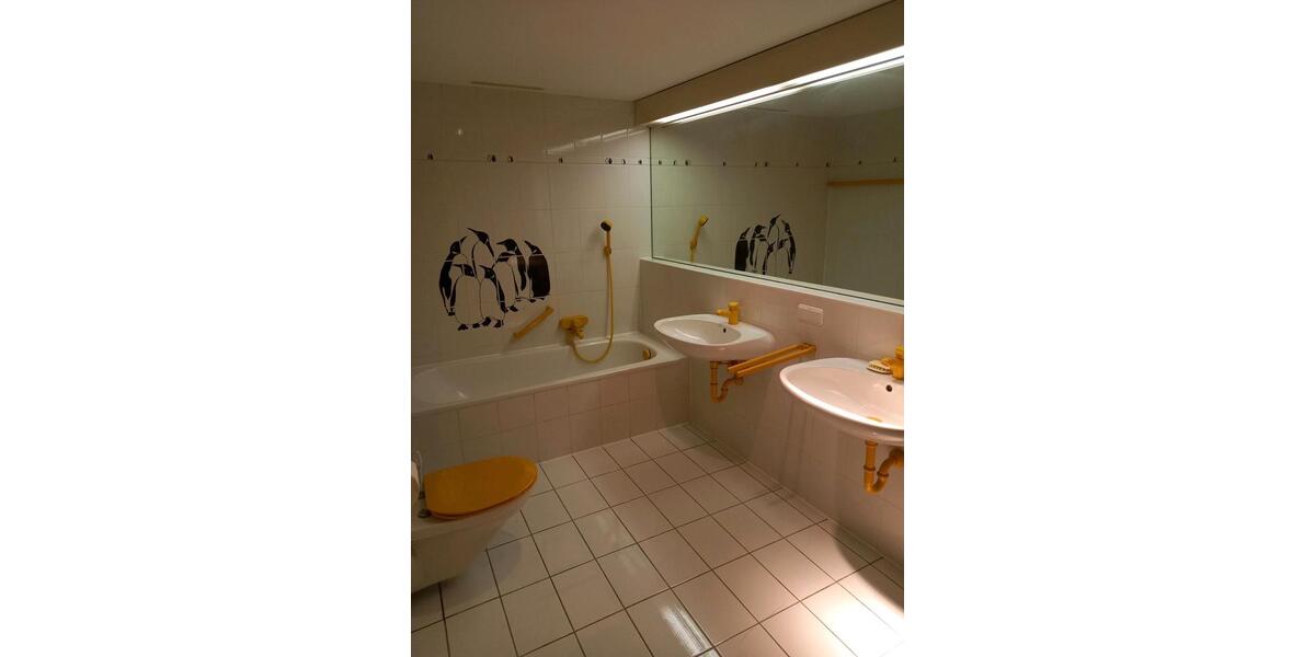 Doppelhaushälfte Neusäß - 8 Zimmer, 187 m&sup2;, 849.000&euro; | Angebot:26882439
