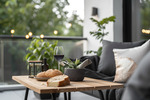 Etagenwohnung Bamberg Bamberg-Ost - 2 Zimmer, 57 m&sup2;, 397.848&euro; | Angebot:26204787