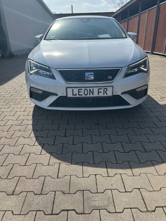 Leon