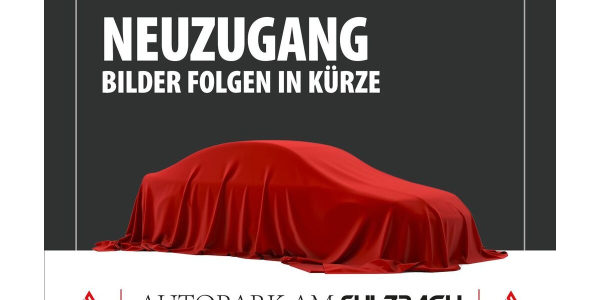 Skoda Octavia 114.750 km 18.990 &euro; Denkingen 78588