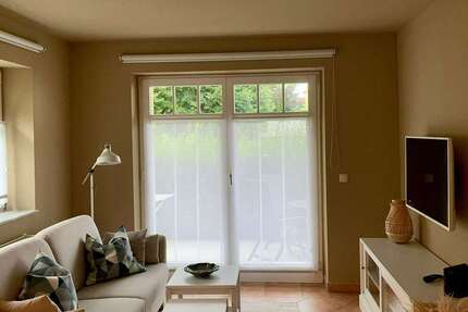 Wohnung Kühlungsborn - 3 Zimmer, 80 m&sup2;, 500.000&euro; | Angebot:25567007