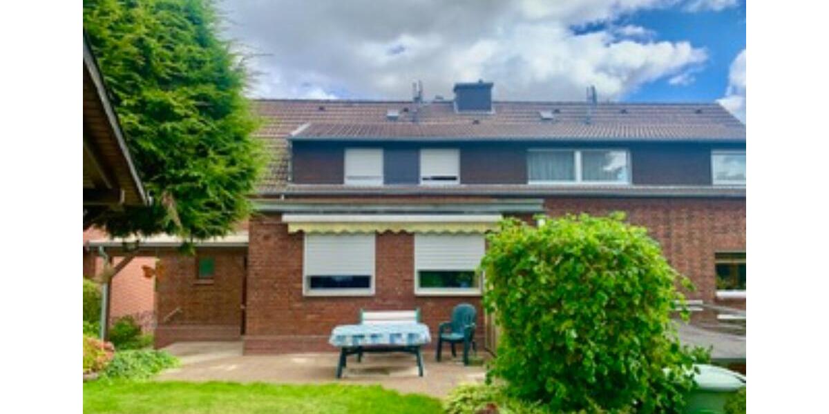 Einfamilienhaus Erkelenz - 10 Zimmer, 268 m&sup2;, 380.000&euro; | Angebot:24910021