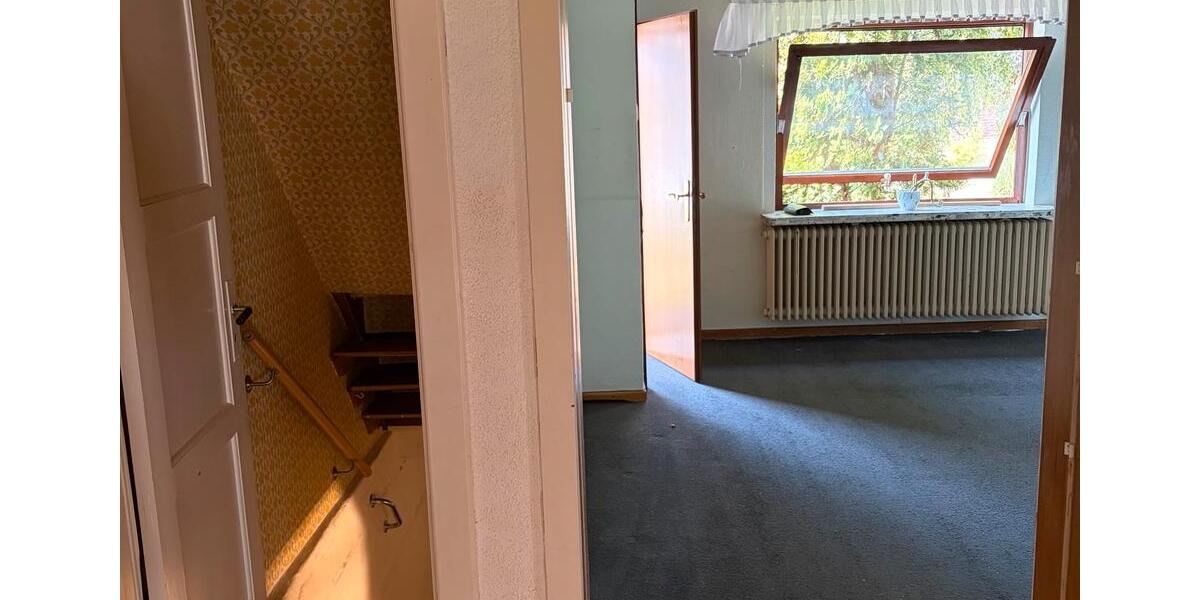 Doppelhaushälfte Husum - 4 Zimmer, 92 m&sup2;, 229.000&euro; | Angebot:27158270
