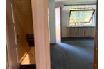 Doppelhaushälfte Husum - 4 Zimmer, 92 m&sup2;, 229.000&euro; | Angebot:27158270