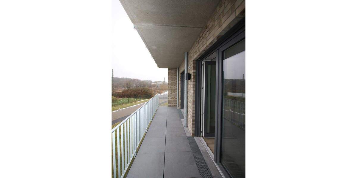 Etagenwohnung Bad Oldesloe - 3 Zimmer, 79 m&sup2;, 391.700&euro; | Angebot:25142155