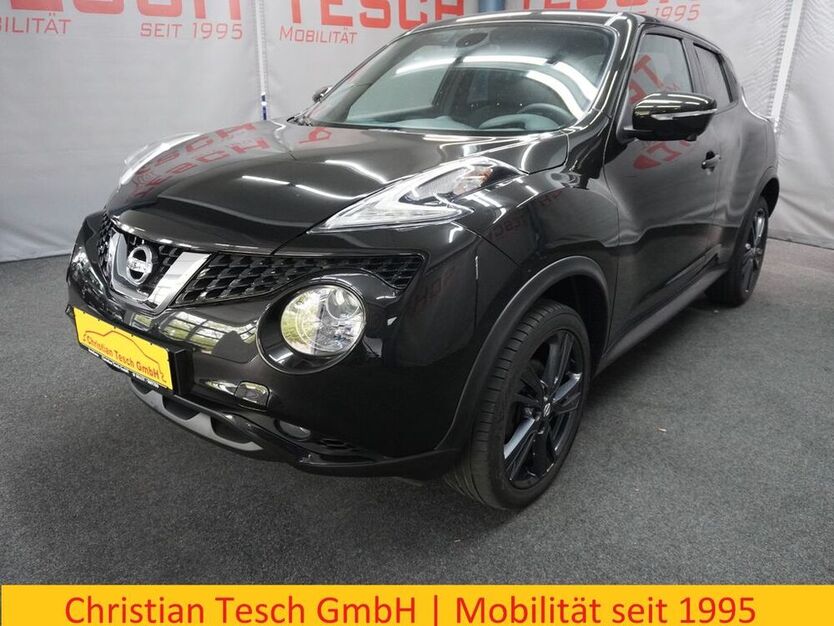Juke
