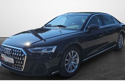 Audi A8 21.923 km 55.940 &euro; Osnabrück 49080