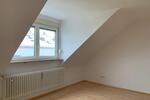 Dachgeschoßwohnung Gerbrunn - 3 Zimmer, 71 m&sup2;, 875&euro; | Angebot:26665642
