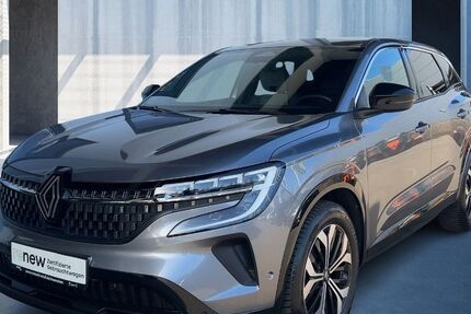 Renault Austral 40.490 km 26.590 € Unterschleißheim 85716