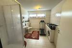 Mehrfamilienhaus, Wohnhaus Garrel - 9 Zimmer, 340 m&sup2;, 398.000&euro; | Angebot:25738584