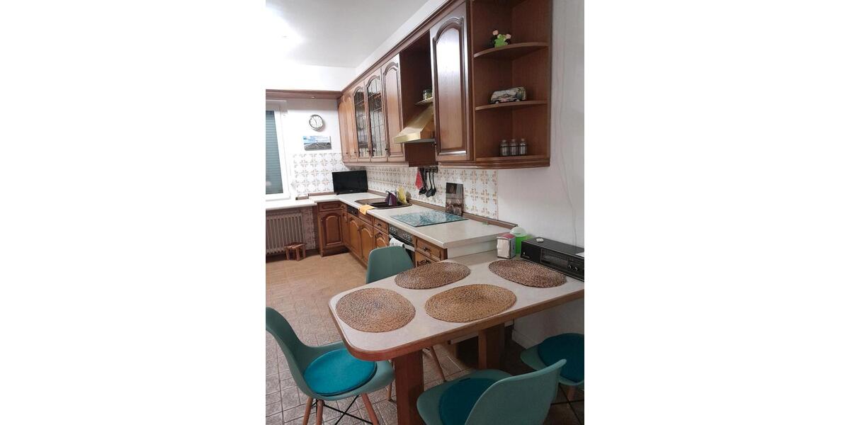 Mehrfamilienhaus, Wohnhaus Mölln - 7 Zimmer, 255 m&sup2;, 639.000&euro; | Angebot:26979815