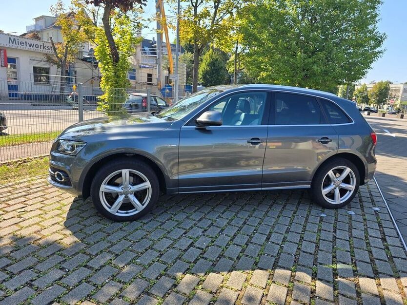 Q5