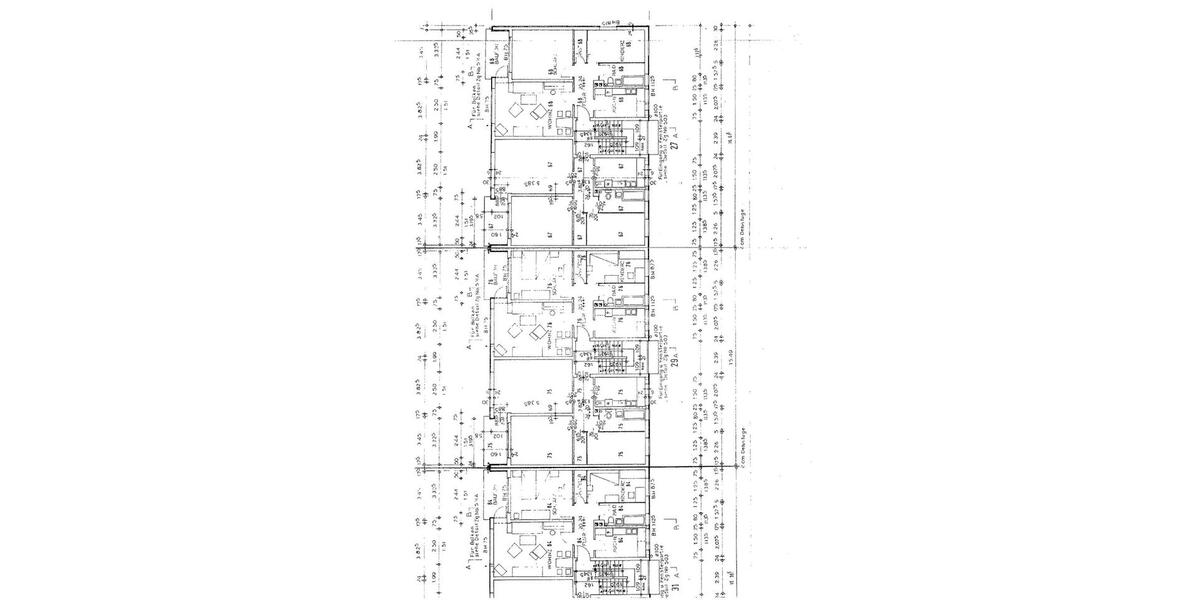 Freie, 2,5-Zimmer-Wohnung in Kiel-Suchsdorf – Ab 181.00 2.5 zimmer