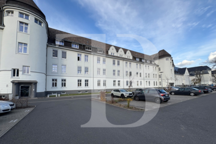 Gewerbeobjekt Hanau Lamboy - 3.190&euro; | Angebot:24863792