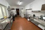 DEIN PLATZ FÜR GESCHMACK UND GESCHÄFT 2 zimmer