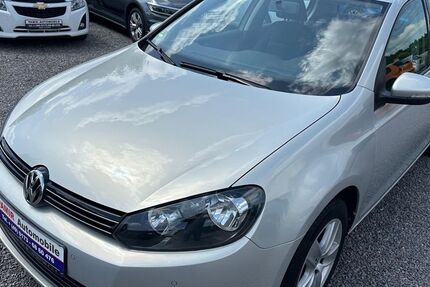 VW Golf 152.000 km 4.990 &euro; Röhrsdorf Chemnitz 09247
