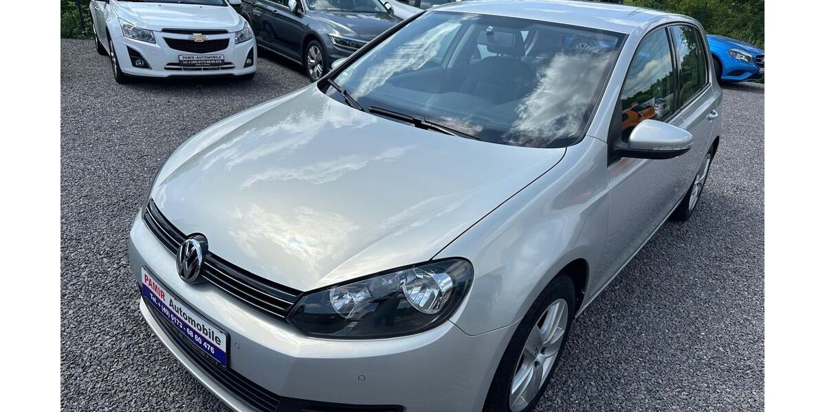 VW Golf 152.000 km 4.990 &euro; Röhrsdorf Chemnitz 09247