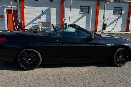BMW 650 146.150 km 21.400 &euro; Böhl-Iggelheim 67459