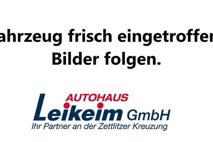 BMW M2 1.900 km 68.999 € Marktzeuln-Zettlitz 96275