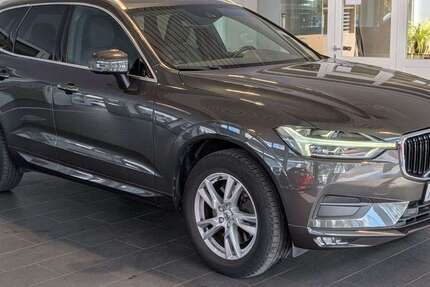 Volvo XC60 136.081 km 22.950 &euro; Achim-Bierden 28832