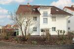 Etagenwohnung Gießen Wieseck - 3 Zimmer, 72 m&sup2;, 249.000&euro; | Angebot:26585335