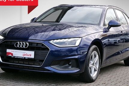 Audi A4 69.997 km 18.696 &euro; Weinheim 69469