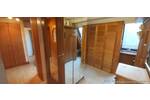 Reihenendhaus Königstein im Taunus Königstein - 7 Zimmer, 182 m&sup2;, 548.000&euro; | Angebot:26330510